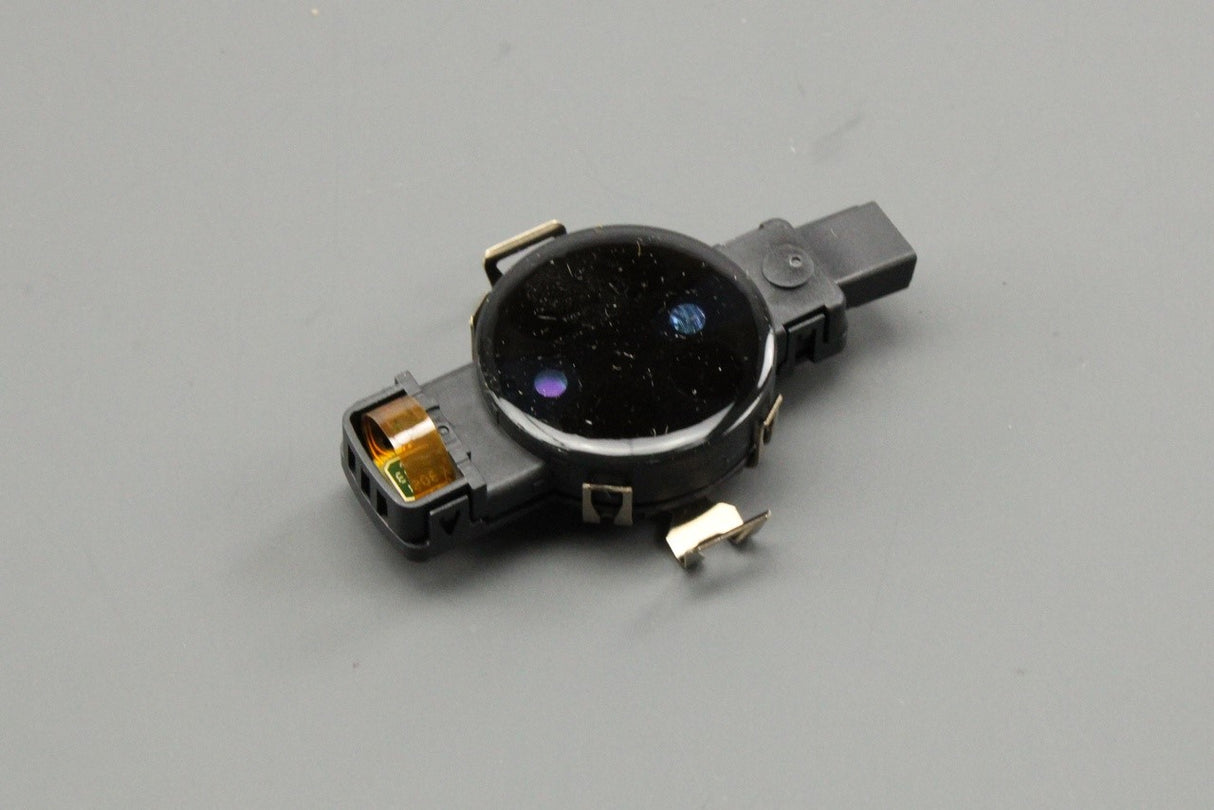 VW Arteon Tiguan Skoda Enyaq SEAT rain and humidity sensor 5Q0955555A