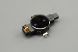 VW Arteon Tiguan Skoda Enyaq SEAT rain and humidity sensor 5Q0955555A