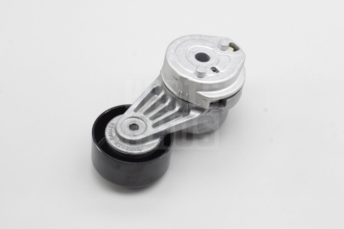 Jaguar XJ 1998-2003 3.2 4.0 auxilliary drive belt tensioner NCA7739AE