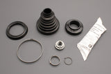 VW Transporter T5 T5.1 T6 front inner cv boot kit (right) 7E0498202