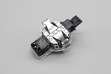 VW Touareg Audi A1 A3 Q8 RS4 Skoda SEAT 2016-on rain sensor 81A955555B