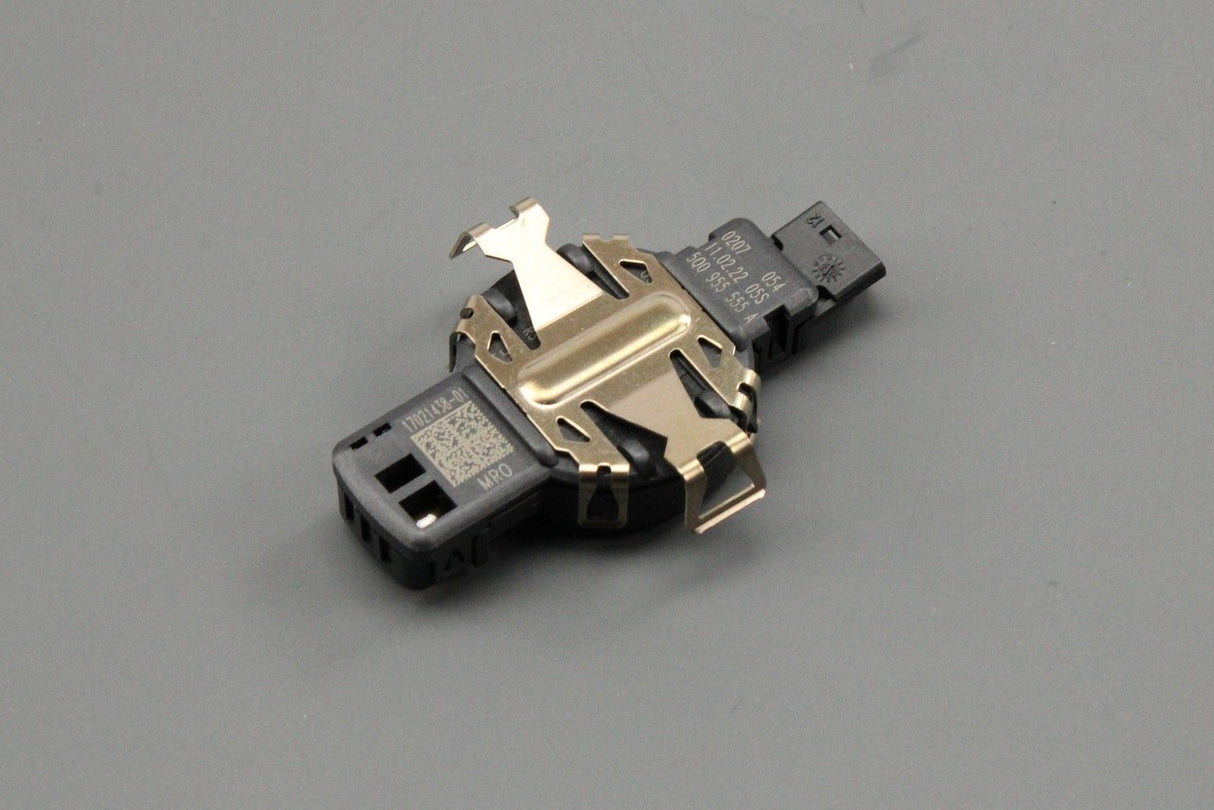 VW Arteon Tiguan Skoda Enyaq SEAT rain and humidity sensor 5Q0955555A