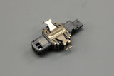 VW Arteon Tiguan Skoda Enyaq SEAT rain and humidity sensor 5Q0955555A