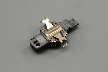 VW Arteon Tiguan Skoda Enyaq SEAT rain and humidity sensor 5Q0955555A