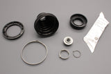 VW Transporter T5 T5.1 T6 front inner cv boot kit (right) 7E0498202