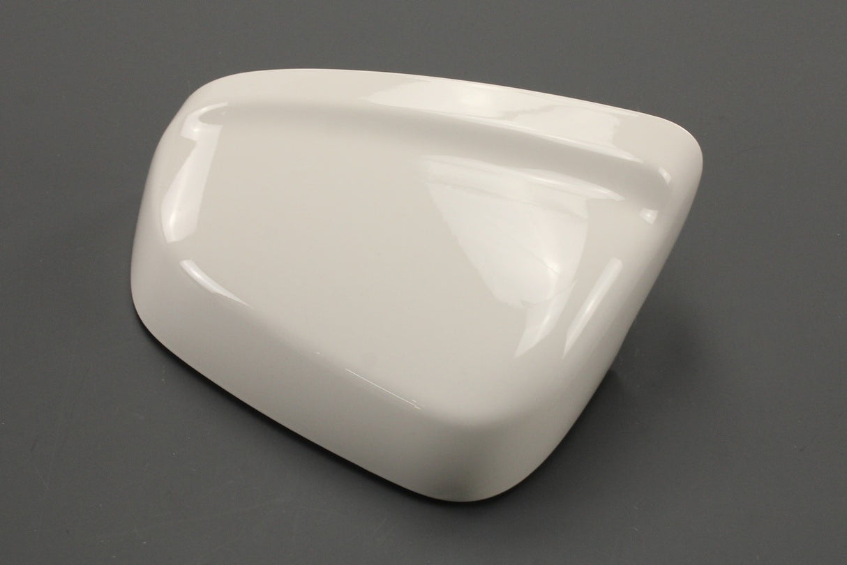 MG wing mirror cap (left) 30093234