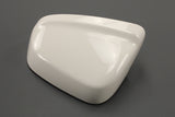 MG wing mirror cap (left) 30093234