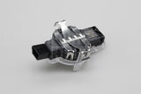 VW Touareg Audi A1 A3 Q8 RS4 Skoda SEAT 2016-on rain sensor 81A955555B