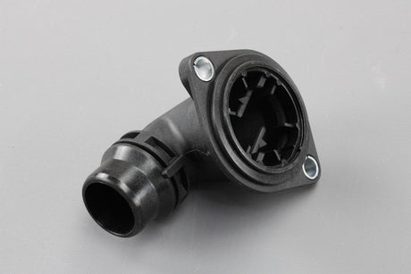 VW Golf MK4 Bora Ibiza Leon 1.9 TDI PD thermostat pipe union 038121121A