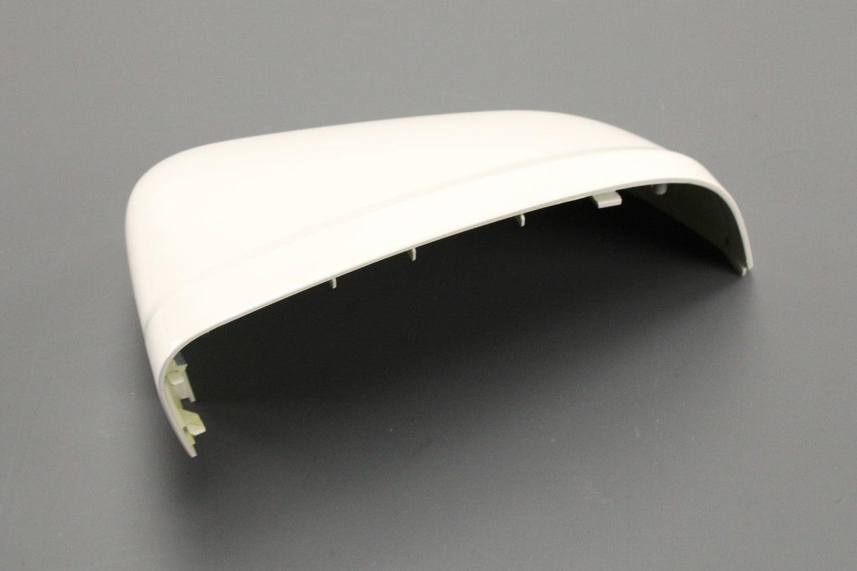 MG wing mirror cap (left) 30093234