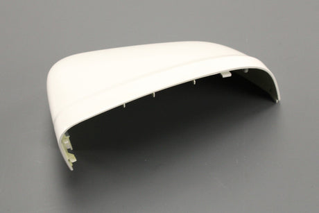 MG wing mirror cap (left) 30093234