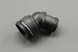 VW Audi Skoda SEAT 1.4 1.6 1.9 2.0 2.5 coolant hose coupling 6Q0122291E