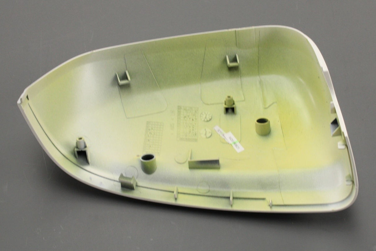 MG wing mirror cap (left) 30093234