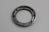 VW Transporter T5 T5.1 T6 front inner cv boot kit (right) 7E0498202