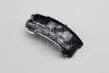 Land Rover Range Rover Evoque wing mirror indicator (left) LR048352