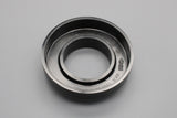 VW Transporter T5 T5.1 T6 front inner cv boot kit (right) 7E0498202