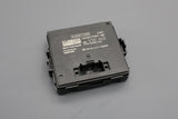 VW Tiguan Audi Q3 Skoda Kodiaq SEAT headlight control module 3Q0907338G
