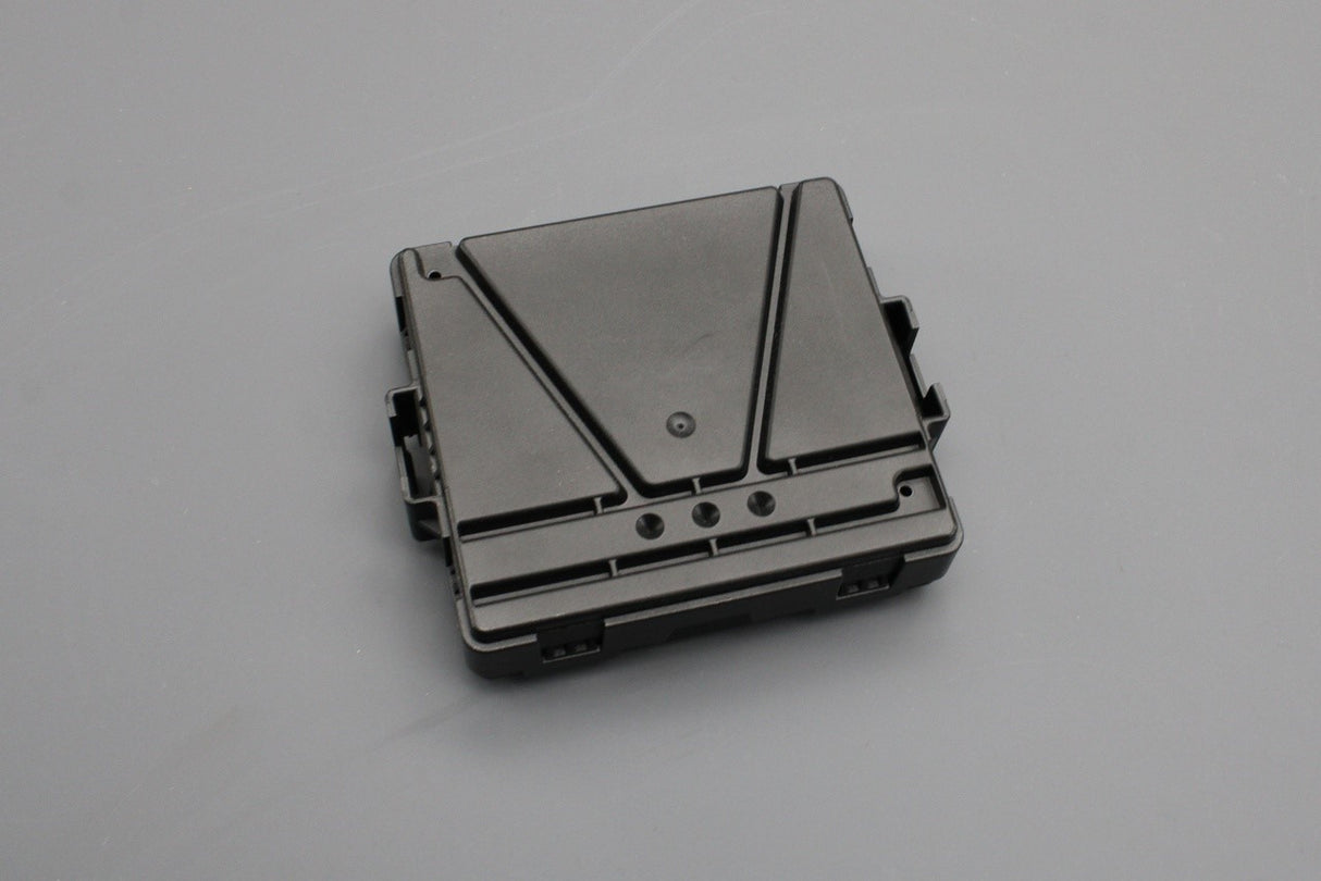VW Tiguan Audi Q3 Skoda Kodiaq SEAT headlight control module 3Q0907338G