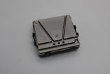 VW Tiguan Audi Q3 Skoda Kodiaq SEAT headlight control module 3Q0907338G