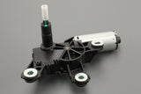 Genuine MG rear wiper motor 10050200