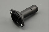 VW Audi Skoda SEAT 1.9 TDI coolant thermostat pipe union 038121121