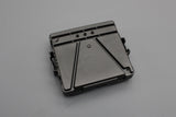 VW Tiguan Audi Q3 Skoda Kodiaq SEAT headlight control module 3Q0907338G