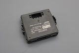 VW Tiguan Audi Q3 Skoda Kodiaq SEAT headlight control module 3Q0907338G