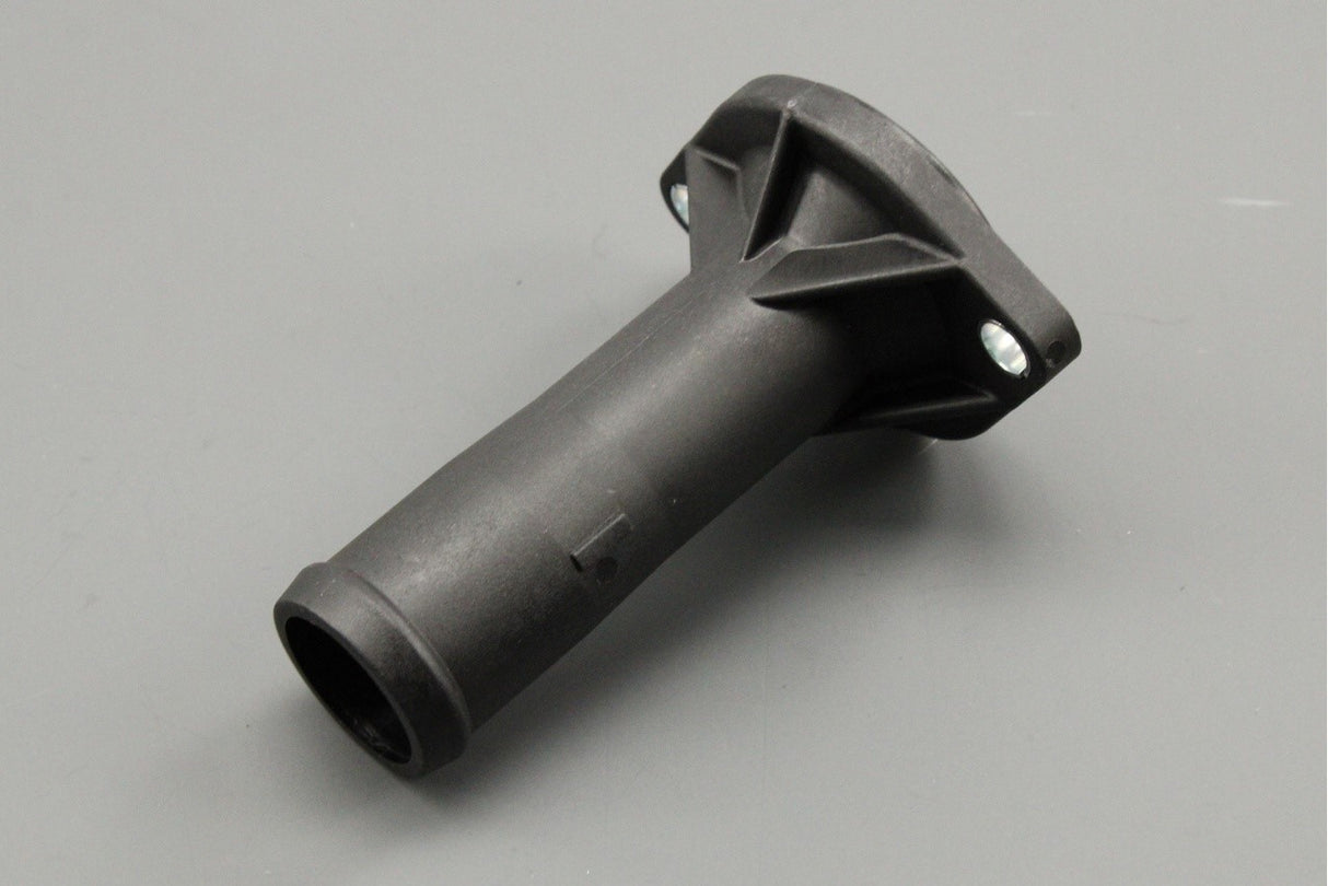 VW Audi Skoda SEAT 1.9 TDI coolant thermostat pipe union 038121121