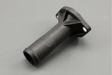 VW Audi Skoda SEAT 1.9 TDI coolant thermostat pipe union 038121121