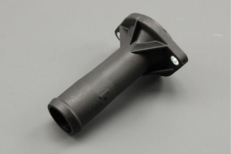 VW Audi Skoda SEAT 1.9 TDI coolant thermostat pipe union 038121121