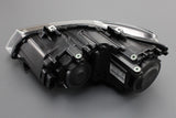 VW Polo 6R 6C 2010-2018 RHD halogen twin headlight (right) 6R2941008F