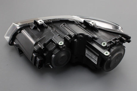 VW Polo 6R 6C 2010-2018 RHD halogen twin headlight (right) 6R2941008F
