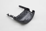 VW Tiguan Tayron 2024-on upper steering column trim 571858560 4PK