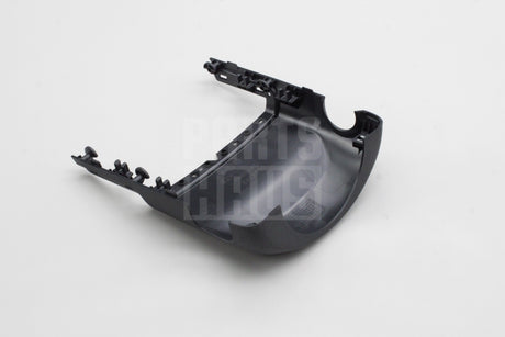 VW Tiguan Tayron 2024-on upper steering column trim 571858560 4PK