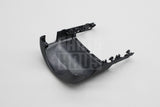 VW Tiguan Tayron 2024-on upper steering column trim 571858560 4PK