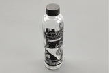 Volkswagen T1 glass water drinking bottle 7E9069601A