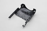 VW Tiguan Tayron 2024-on upper steering column trim 571858560 4PK
