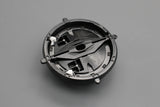 VW Golf MK8 Audi Q4 Q5 CUPRA wing mirror glass adjuster 3G0959578B
