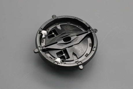 VW Golf MK8 Audi Q4 Q5 CUPRA wing mirror glass adjuster 3G0959578B