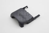 VW Tiguan Tayron 2024-on upper steering column trim 571858560 4PK