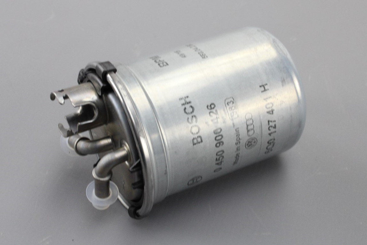 VW Polo 9N3 Skoda Fabia SEAT Ibiza 1.9 TDI fuel filter 6Q0127400H