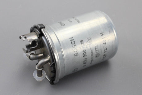 VW Polo 9N3 Skoda Fabia SEAT Ibiza 1.9 TDI fuel filter 6Q0127400H
