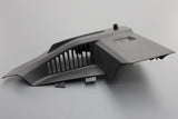 SEAT Leon 2020-on boot compartment panel trim (left) 5FA867761 4PK
