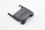 VW Tiguan Tayron 2024-on upper steering column trim 571858560 4PK