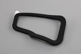 VW Golf MK7 2013-2016 hatchback rear light gasket set 5G0998145B/191/192
