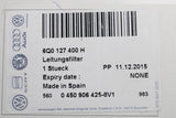VW Polo 9N3 Skoda Fabia SEAT Ibiza 1.9 TDI fuel filter 6Q0127400H