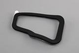 VW Golf MK7 2013-16 inner rear light gasket seal (left) 5G0945191