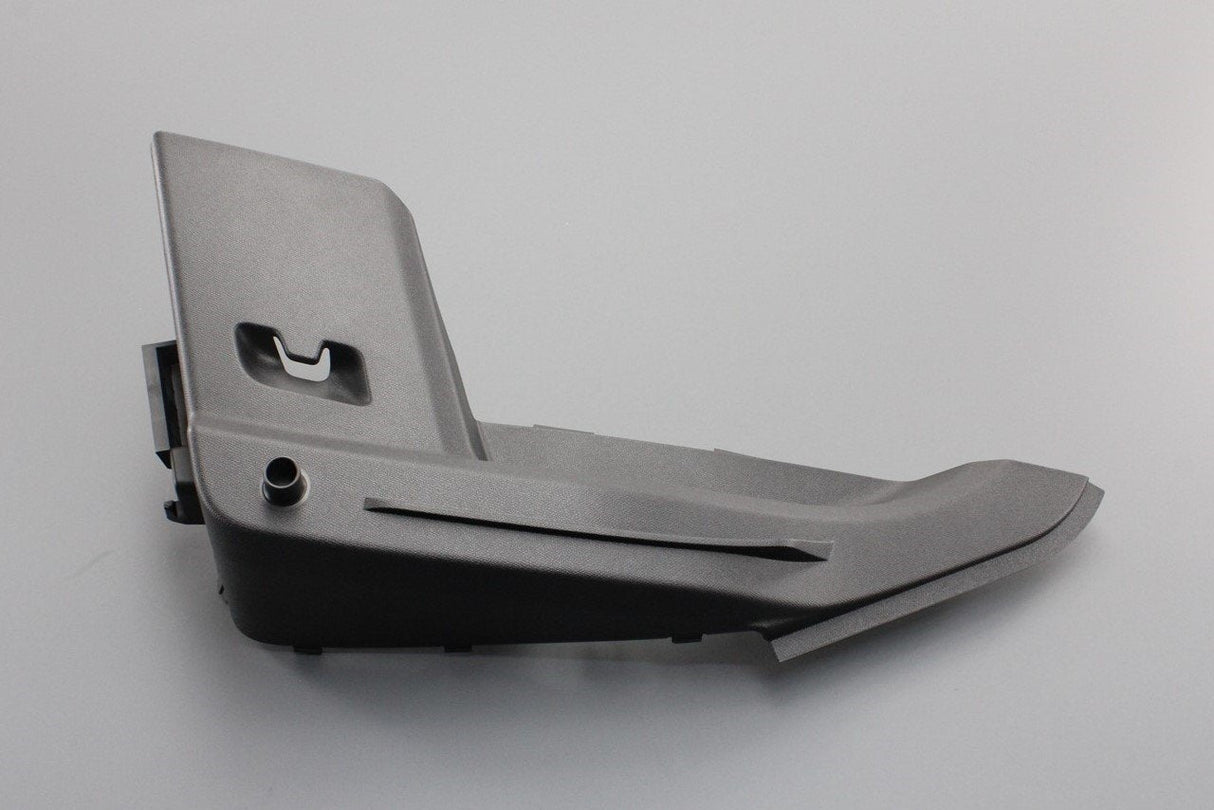 SEAT Leon 2020-on boot compartment panel trim (left) 5FA867761 4PK