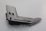 SEAT Leon 2020-on boot compartment panel trim (left) 5FA867761 4PK