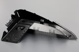 SEAT Leon 2020-on boot compartment panel trim (left) 5FA867761 4PK